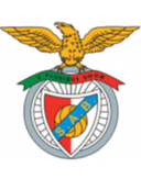 Arronches e Benfica - Benfica VS Marinhense Score