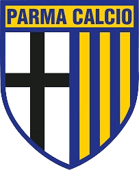 Parma U20 - Player Dmikoajewski 915603 318563 Scores