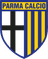 Parma U20 - Ita Campionato Primavera 31876 Scores