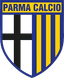 Parma U20 - Ita Campionato Primavera 31876 Scores