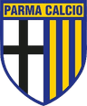 Parma U20 - Team Parma U 318563 Scores