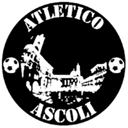 ASD Atletico Ascoli - Castelfidardo Vs Asd Atletico Ascoli 597668 Results