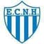 Novo Hamburgo RS - Bra Campeonato Gaucho 32944 Football Result