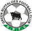 Green Buffaloes - Team Mines United Fc 385103 Live Score Today