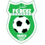 FC Deuz - Live Team Fc Deuz 334082