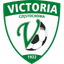 Victoria Czestochowa - Team Victoria Czestochowa 359462 Football Live