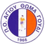 Agios Thomas - Team Agios Thomas 342028 Football