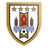 Uruguay (w)
