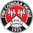 Sloboda - Team Jedinstvo Bijelo Polje 298386 Football Score