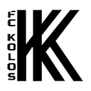 Kolos Kovalivka - Zhytomyr VS Kolos Kovalivka Sport