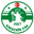 Kirsehir Koyhizmetleri - Player Mehmet Eray Ozbek 501467 304228 Football Live Score