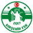 Kirsehir Koyhizmetleri - Team Erciyes 363866 Football Live Score