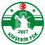 Kirsehir Koyhizmetleri - Tur Third League 32078 Football Live Score