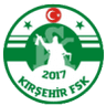Kirsehir Koyhizmetleri - Team Karaman Fk 314271 Football Live Score