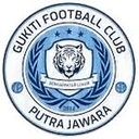 Gukiti FC - Wathan VS Gukiti Fc Live Score Today