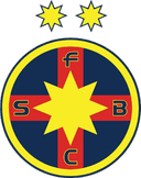 Fotbal Club FCSB 2 - Fcsb VS Fc Agricola Borcea Score Today