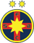 Fotbal Club FCSB 2 - Team Inainte Modelu 327233 Football