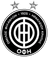 OFI Crete FC - Team Nestos Chrysoupoli Fc 328742 Scores