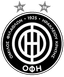 OFI Crete FC - Gre Super League 32027 Scores