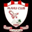 Al Ahli Merowe - Atbara VS Al Ahli Merowe Live Score Today