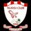 Al Ahli Merowe - Team Al Ahli Merowe 350176 Football Score