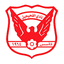 Fahaheel  Youth - Team Fahaheel Youth 328255 Sport