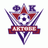 AFK Slavoj Podoli Praha - Team Fk Vinor 385931 Live Football