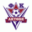 AFK Slavoj Podoli Praha - Team Afk Slavoj Podoli Praha 361743 Live Football