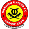 Okwawu United - Olympics VS Okwawu United Live Score