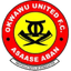 Okwawu United - Team Okwawu United 325217 Sport