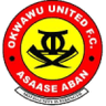 Okwawu United - Team Inter Allies 324285 Sport