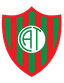 Atlético Tembetary - Team Atletico Tembetary 300138 Live