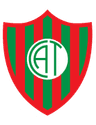 Atlético Tembetary - Team Paraguari Ac 390150 Live
