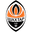 FC Shakhtar Donetsk