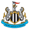 Newcastle (w) - W VS Everton Fc Women Live Score Today