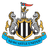 Newcastle (w) - Eng Continental Cup 31871 Football Live Score