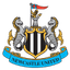 Newcastle Women - Team Newcastle Women 316187 Football Live Score