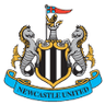 Newcastle Women - Team Portsmouth W 314430 Football Live Score