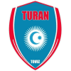 Turan Tovuz - Baku VS Turan Tovuz Live Score Today