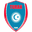 Turan Tovuz
