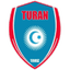 Turan Tovuz - Team Turan Tovuz 314111 Live Score Today