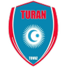 Turan Tovuz - NBA Prediction