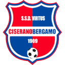 Virtus Ciserano Bergamo - Oltrepo Vs Virtus Ciserano Bergamo 597705 Live Score Today