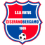 Virtus Ciserano Bergamo - Team Virtus Ciserano Bergamo 342839 Live Score Today