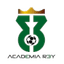 Academia Rey - Team Academia Rey 298555 Live