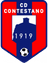 CD Contestano - Team Cd Alcoyano 307978 Scores