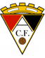 Ayamonte CF - Team Ayamonte Cf 306816 Live