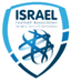 Israel U16 - Team Israel U 322278 Live Score Today