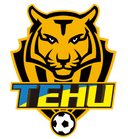 Nanjing Tehu Football Club - Club VS Qinghai Xining Kunlun Score Today