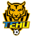 Nanjing Tehu Football Club